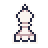 bishop-rook