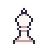 bishop