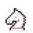 knight