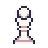 pawn-bishop