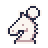 pawn-knight