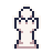 pawn-rook