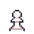 pawn